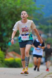 BIB: 8156
                            <button type="button" onclick="openModal(18881457)" class="btn btn-primary btn-sm float-right btn-popup" data-toggle="modal" data-target=".modal-high-quality">
                        <i class="fas fa-shopping-cart"></i> Add to Cart
                    </button>
                                            <button type="button" onclick="isThisMe(18881457, true)" class="btn btn-success btn-sm float-right btn-popup btn-isme hidden" data-toggle="tooltip" data-placement="bottom" title="นี่คือรูปของคุณใช่ไหม คลิกที่นี่เพื่อเอาเข้าอัลบั้ม">
                        <i class="fas fa-plus"></i> Add to album
                    </button>
                    <button type="button" onclick="isThisMe(18881457, false)" class="btn btn-warning btn-sm float-right btn-popup btn-isnotme hidden">
                        <i class="fas fa-ban"></i> Remove from album
                    </button>